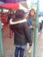 /album/fotogaleria/a2012-06-17-13-20-57-jpg/